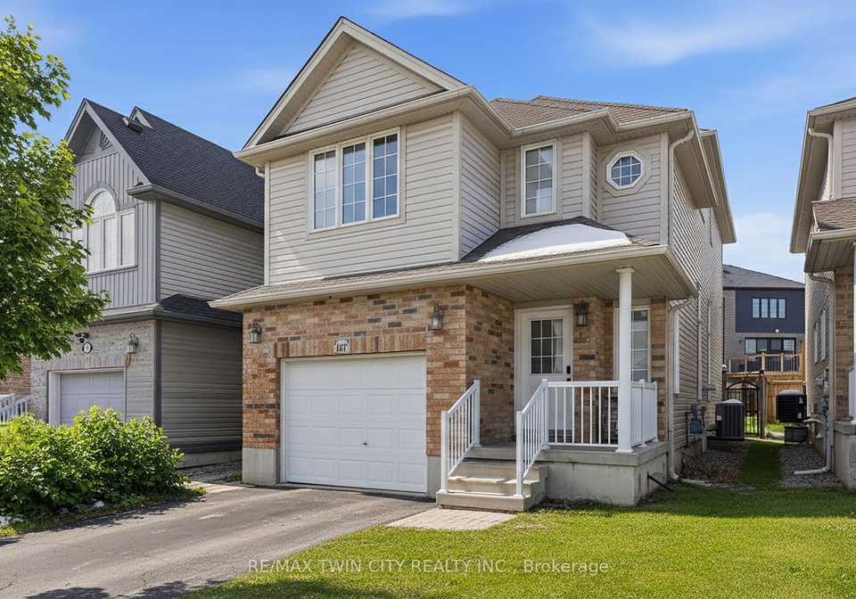 187-woodbine-avenue-kitchener-ontario-x12797688