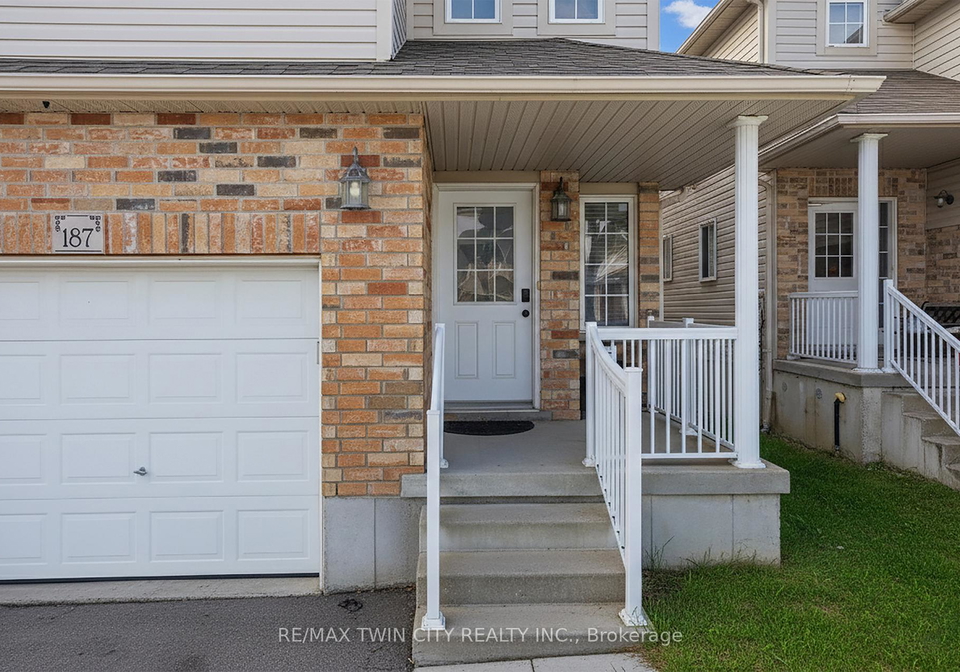 187-woodbine-avenue-kitchener-ontario-x12797688