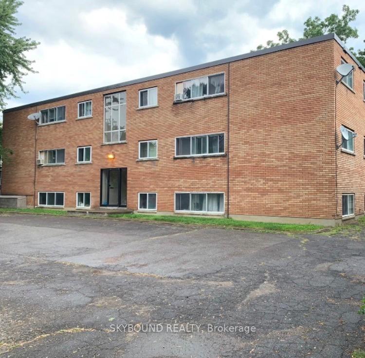 5-napier-street-st-catharines-ontario-x12797702