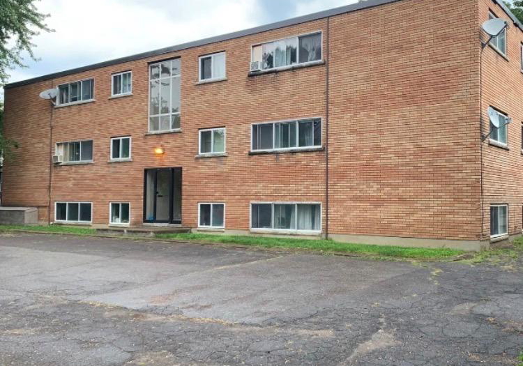 5-napier-street-st-catharines-ontario-x12797702
