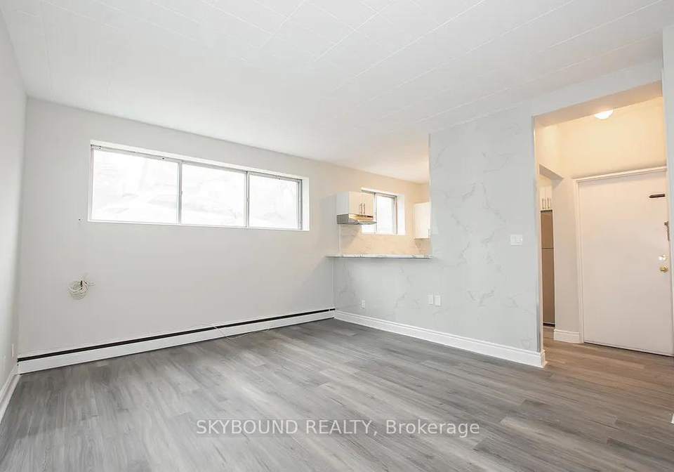 5-napier-street-st-catharines-ontario-x12797702