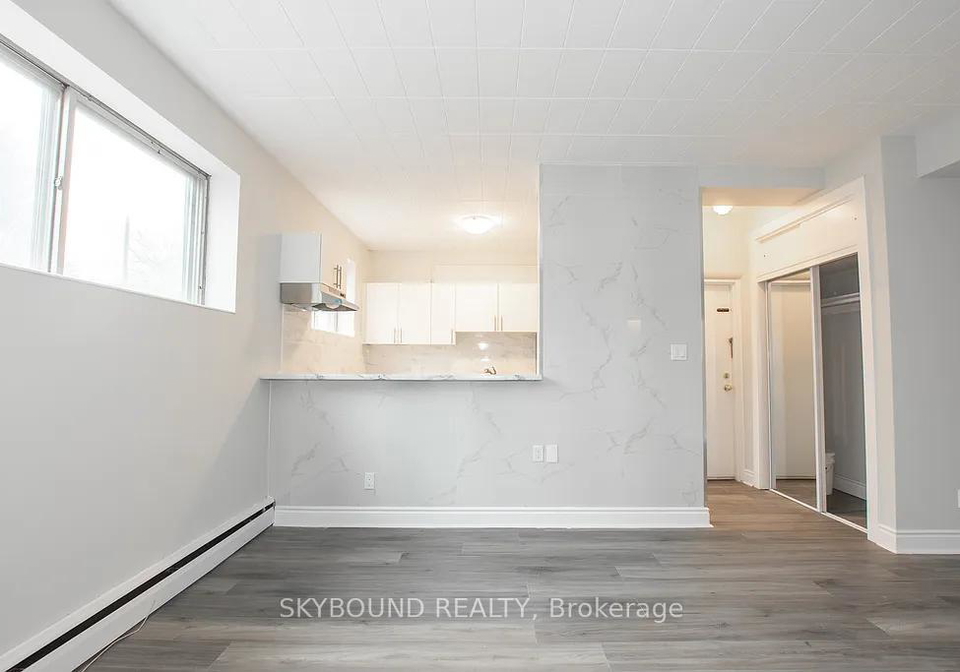 5-napier-street-st-catharines-ontario-x12797702