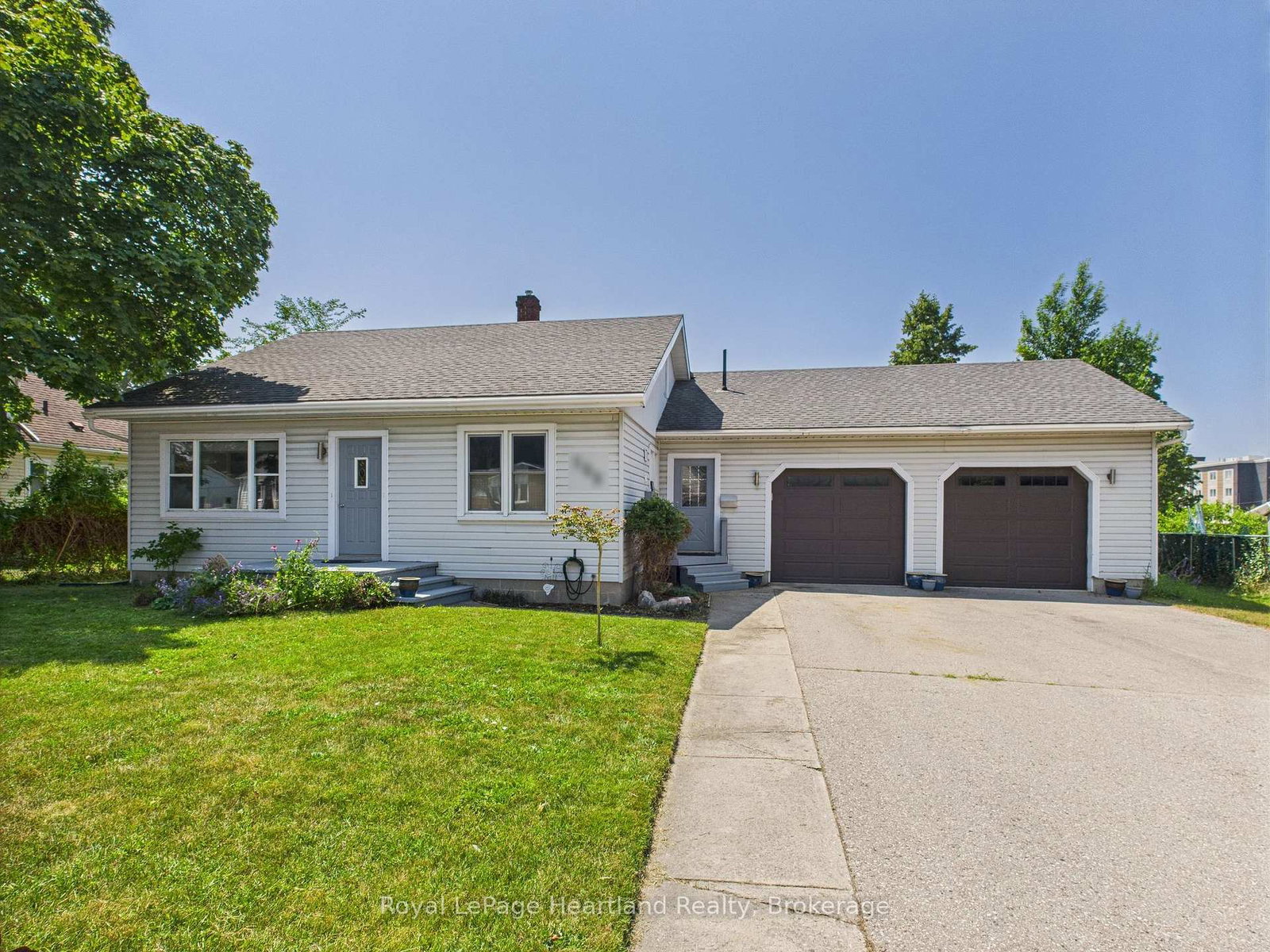 152-bayfield-road-goderich-ontario-x12797714