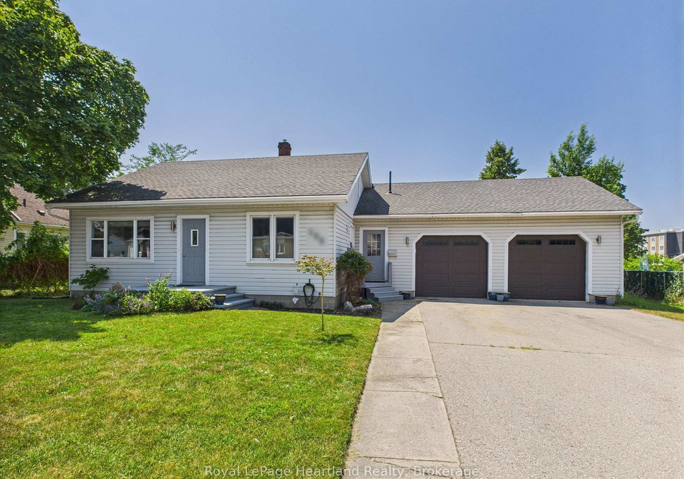 152-bayfield-road-goderich-ontario-x12797714