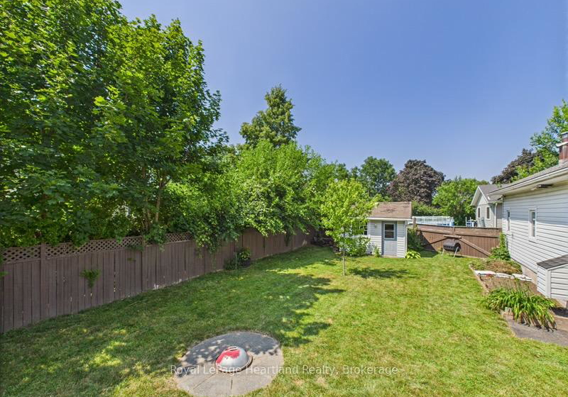 152-bayfield-road-goderich-ontario-x12797714