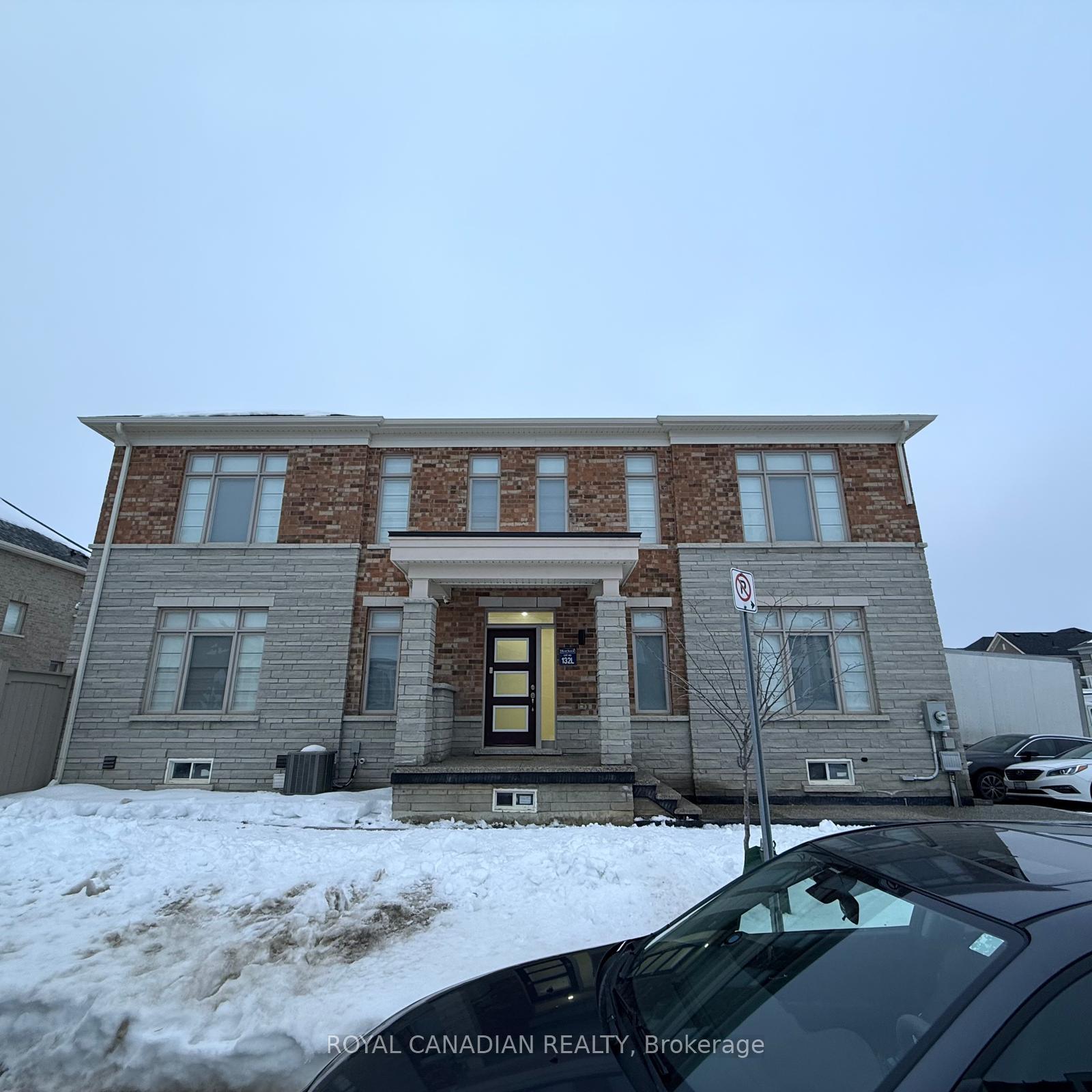 41-granite-ridge-trail-hamilton-ontario-x12797742