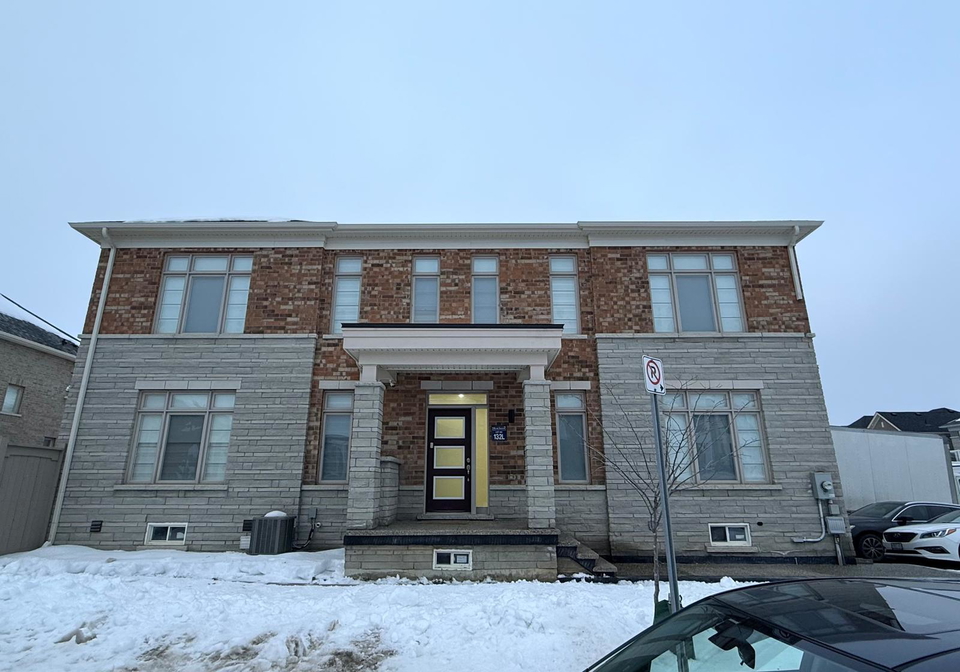 41-granite-ridge-trail-hamilton-ontario-x12797742