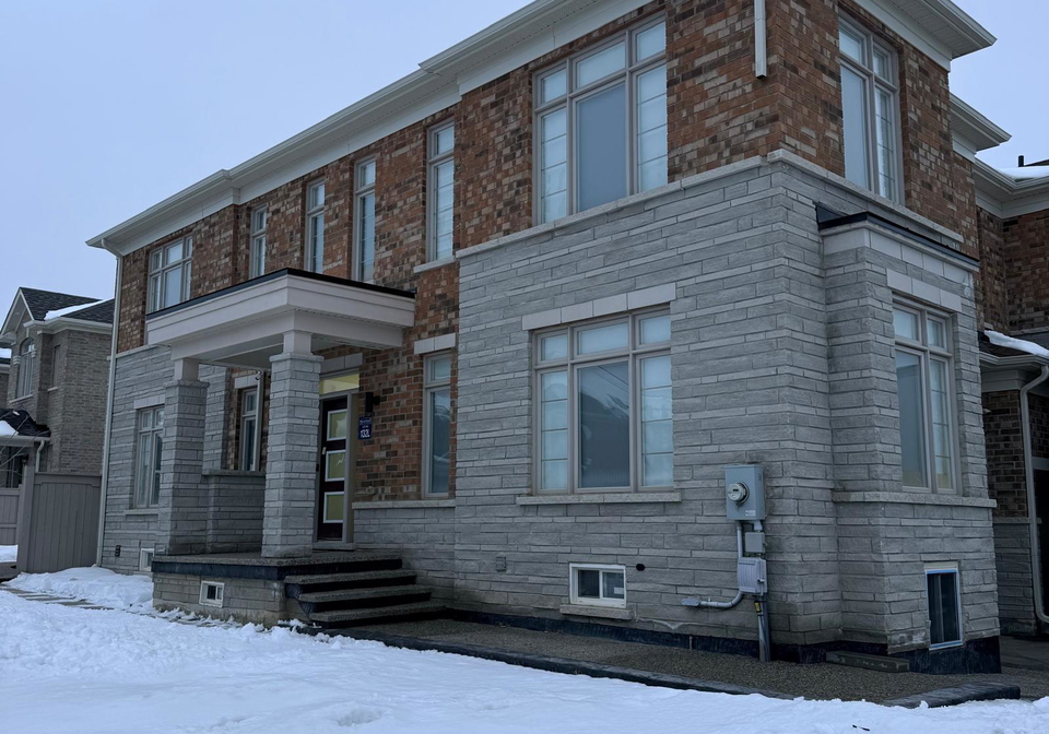 41-granite-ridge-trail-hamilton-ontario-x12797742