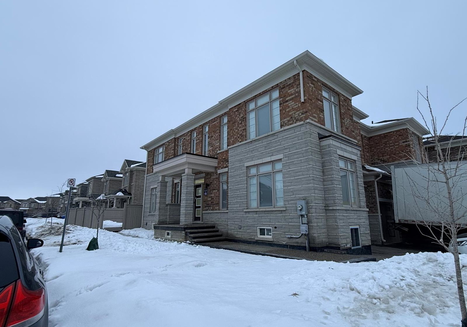 41-granite-ridge-trail-hamilton-ontario-x12797742