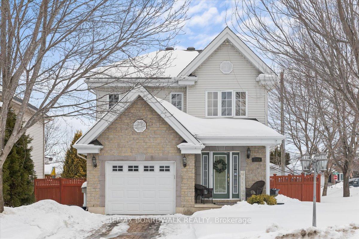 2285-cecile-crescent-clarence-rockland-ontario-x12797744
