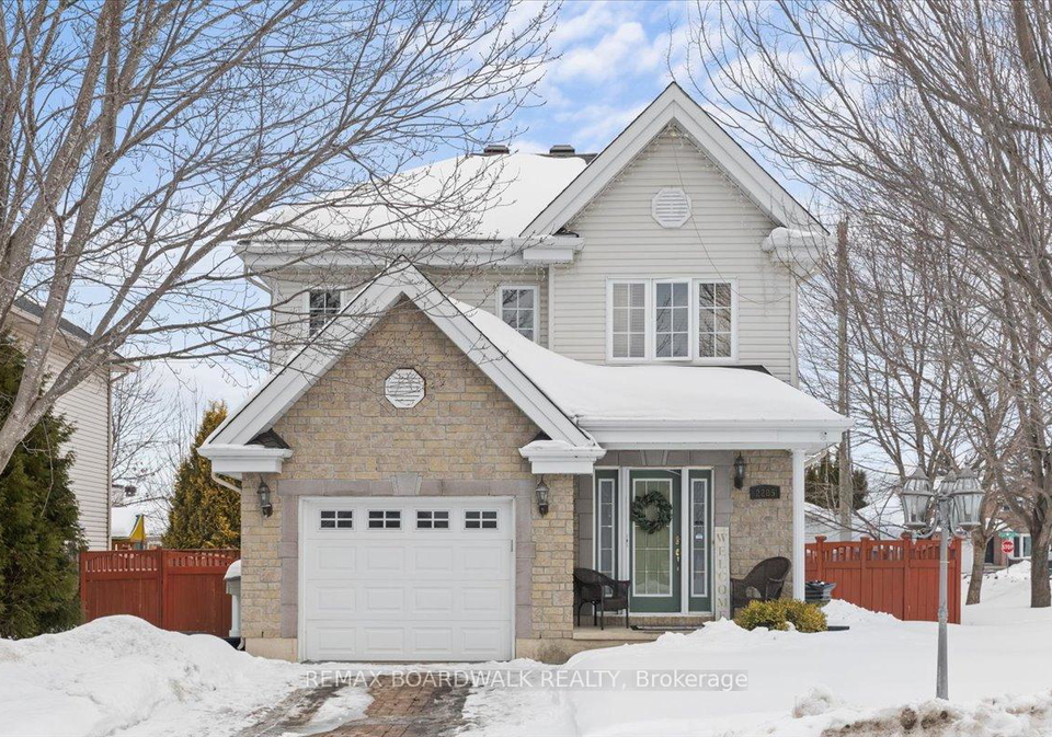 2285-cecile-crescent-clarence-rockland-ontario-x12797744