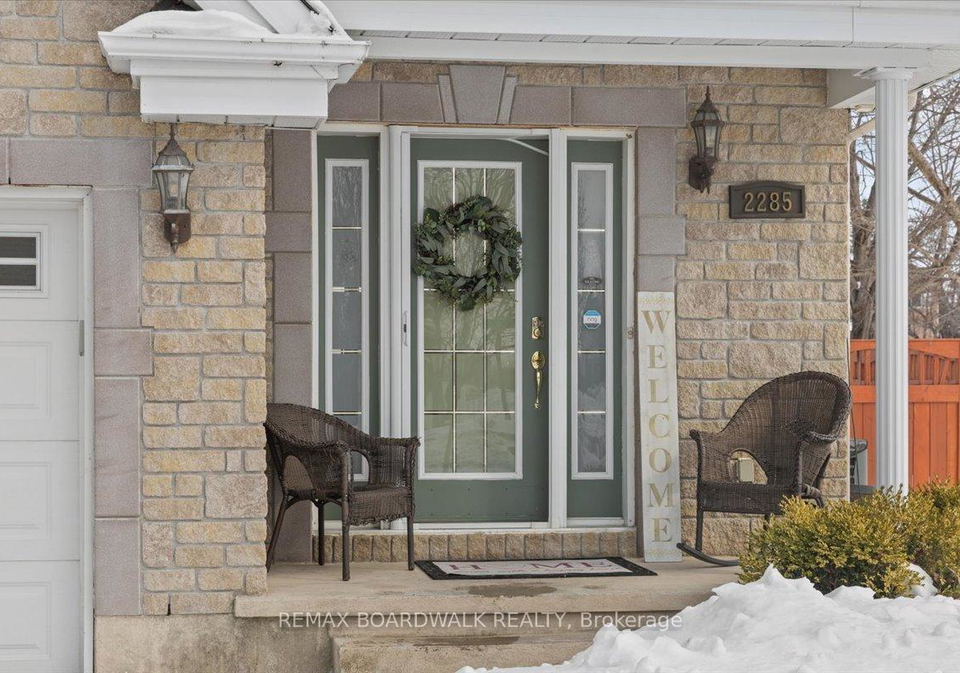 2285-cecile-crescent-clarence-rockland-ontario-x12797744