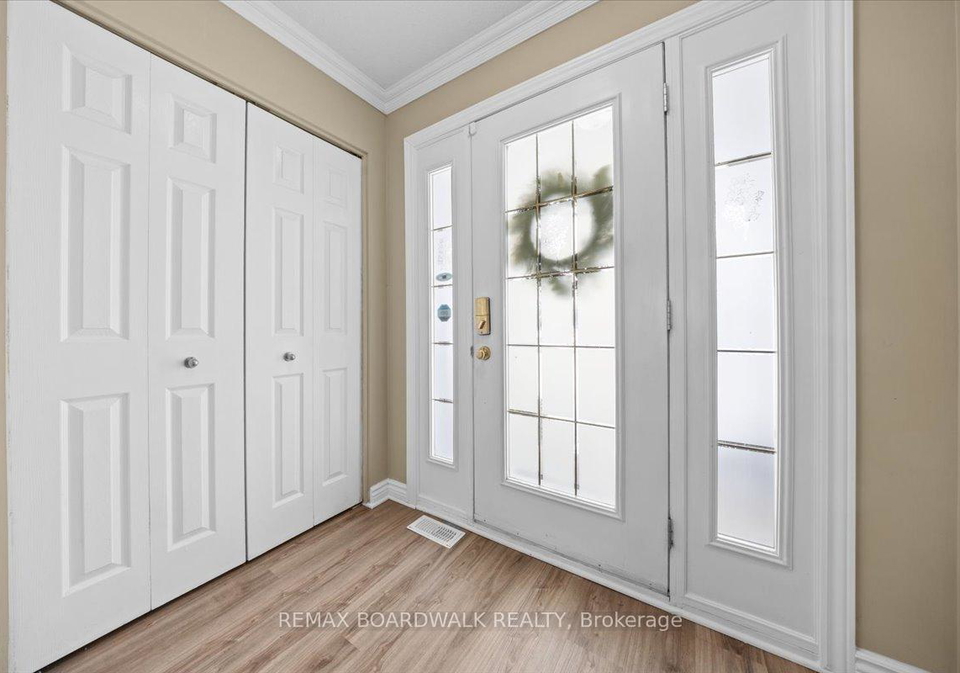 2285-cecile-crescent-clarence-rockland-ontario-x12797744
