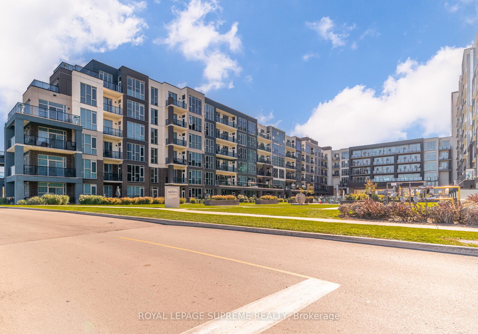 16-concord-place-grimsby-ontario-x12797768