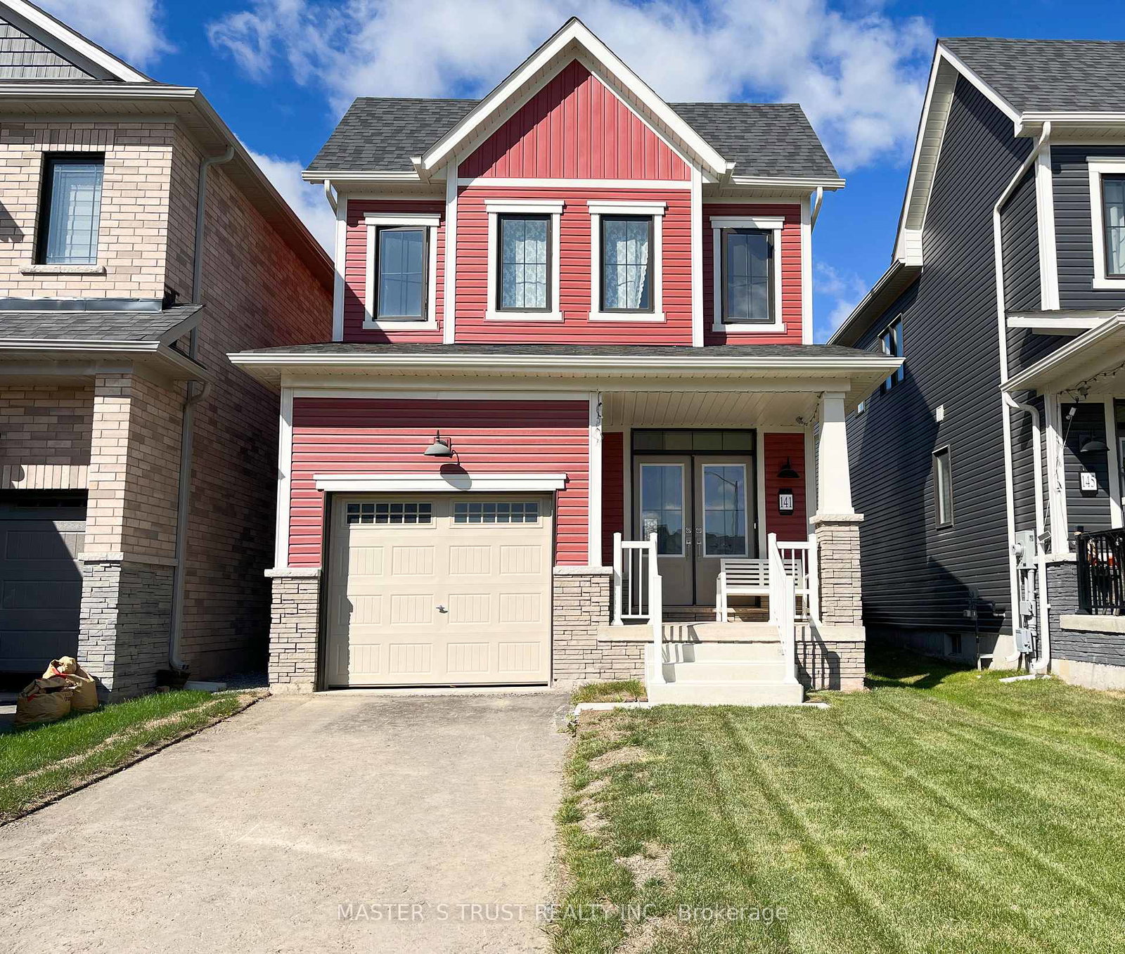 141-keelson-street-welland-ontario-x12797776