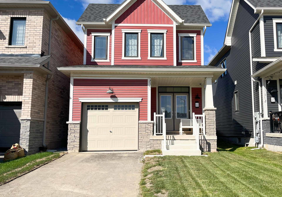 141-keelson-street-welland-ontario-x12797776