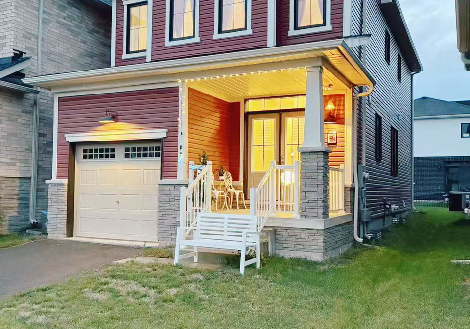 141-keelson-street-welland-ontario-x12797776
