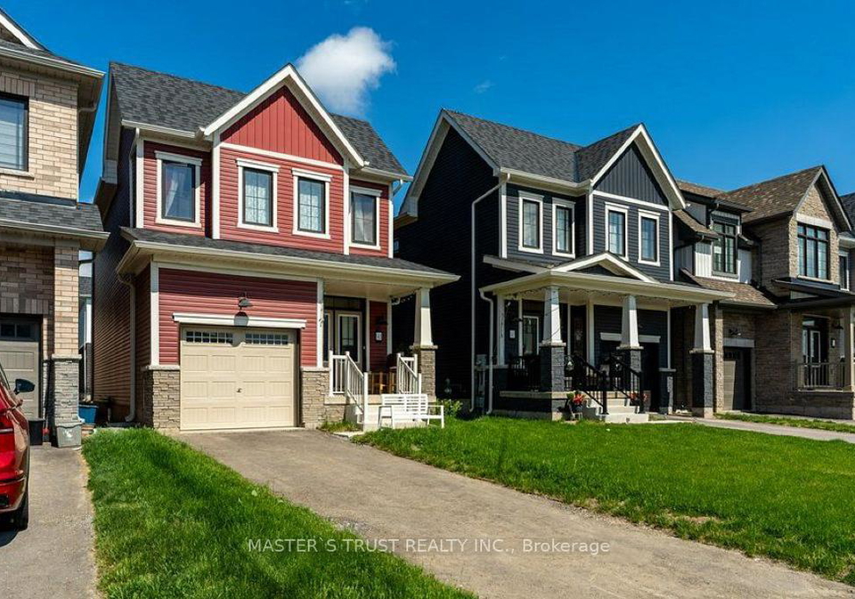 141-keelson-street-welland-ontario-x12797776