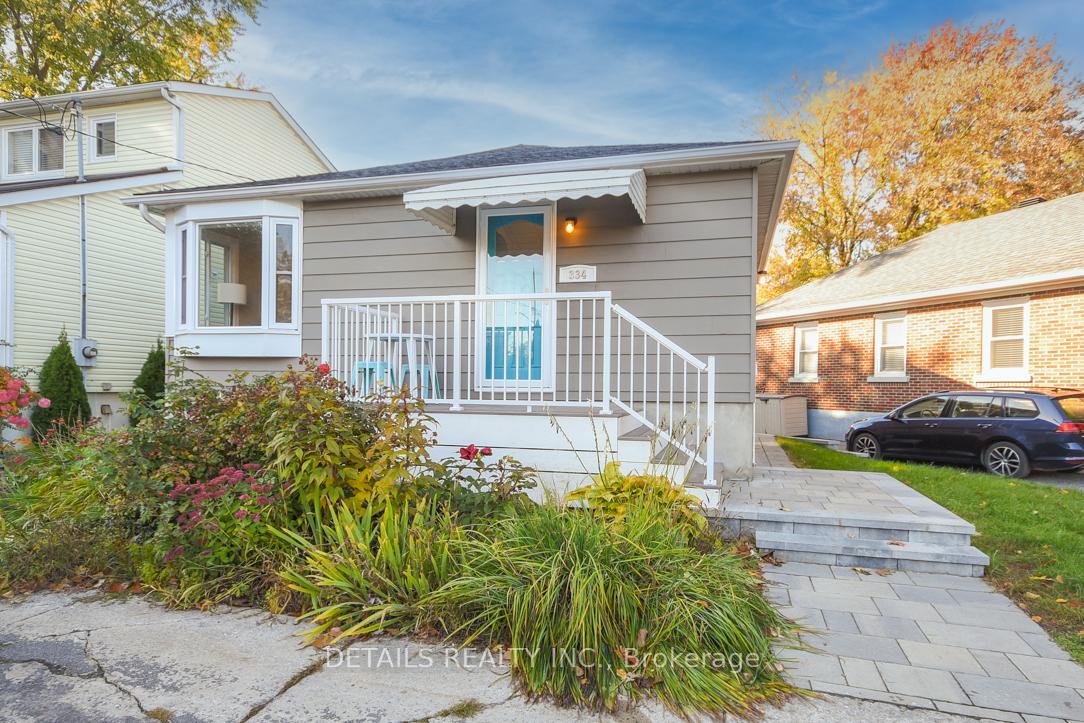 334-rockhurst-avenue-ottawa-ontario-x12797786