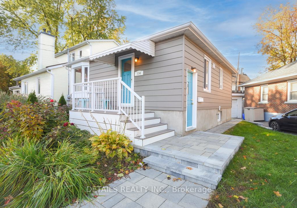 334-rockhurst-avenue-ottawa-ontario-x12797786