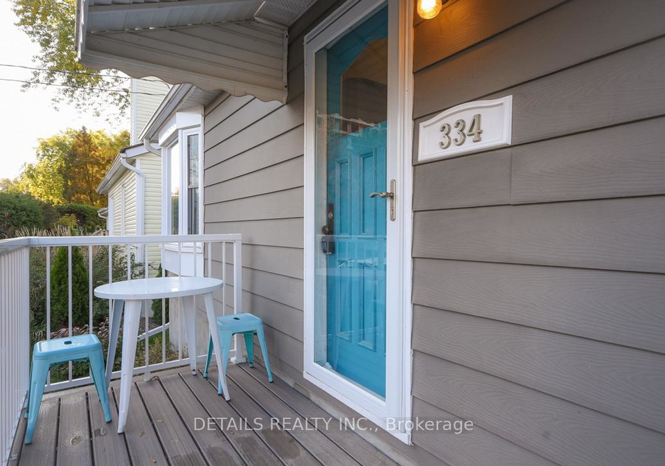 334-rockhurst-avenue-ottawa-ontario-x12797786
