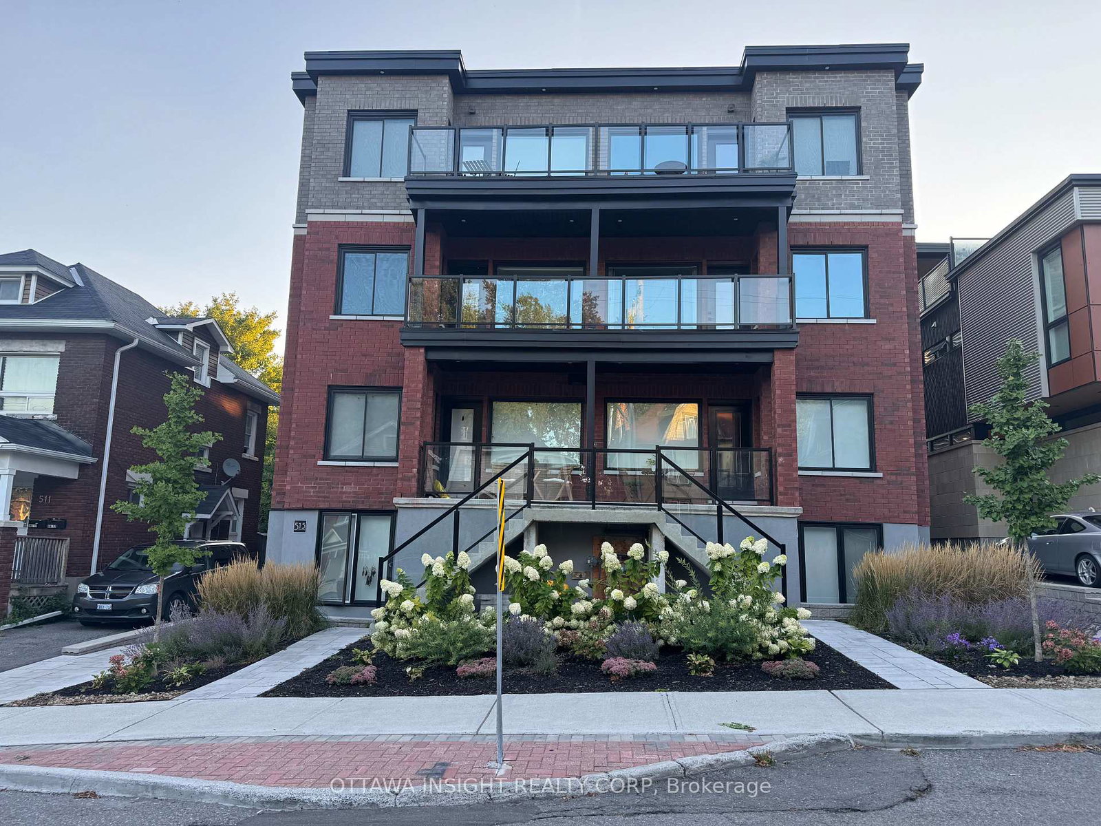 515-chapel-street-lower-town-sandy-hill-ottawa-ontario-x12797812