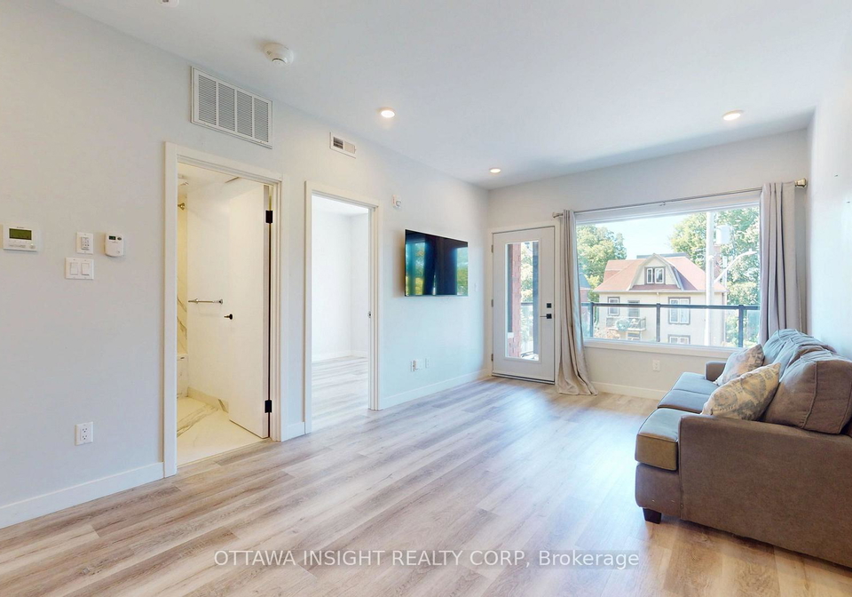 515-chapel-street-lower-town-sandy-hill-ottawa-ontario-x12797812