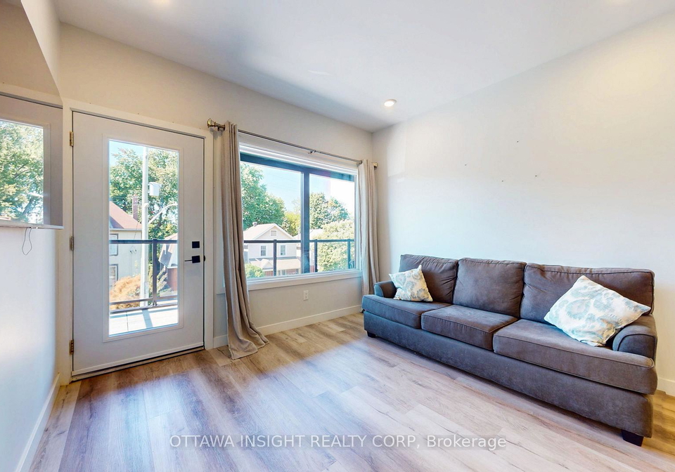 515-chapel-street-lower-town-sandy-hill-ottawa-ontario-x12797812