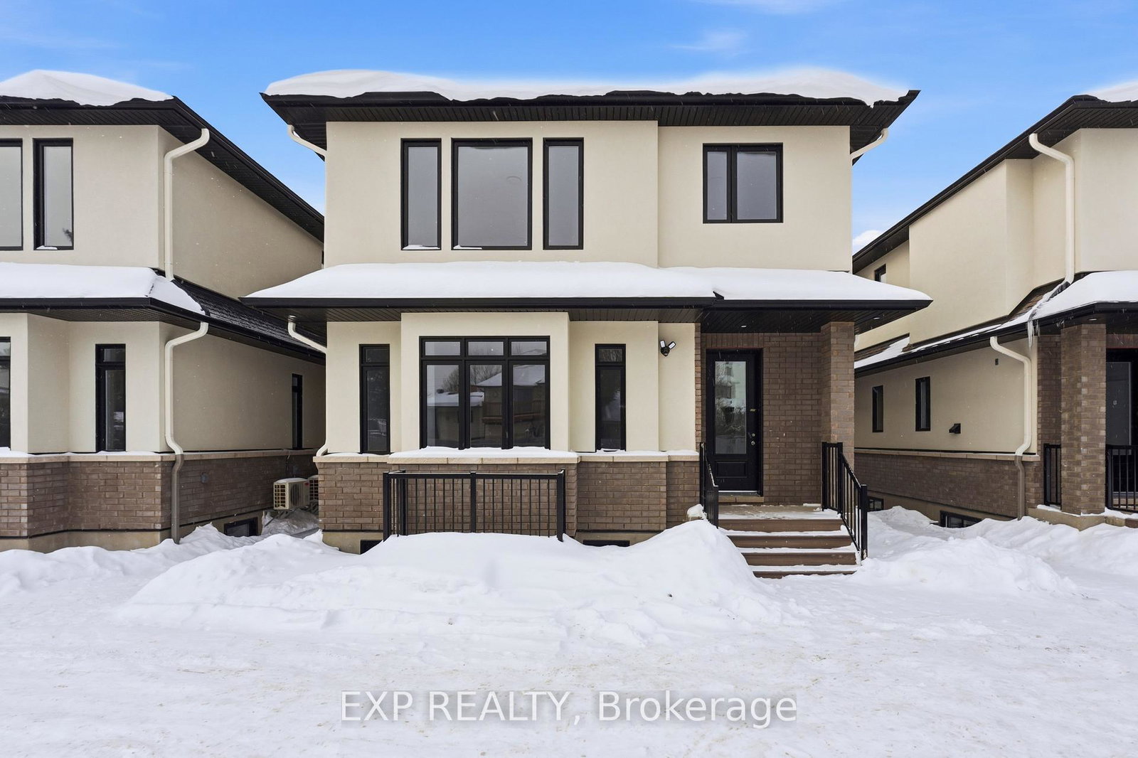 1375-louis-lane-cyrville-carson-grove-pineview-ottawa-ontario-x12797816
