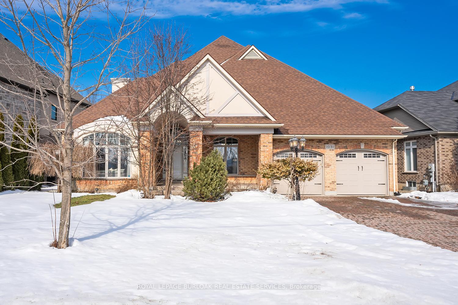 1031-pelham-road-st-catharines-ontario-x12797856
