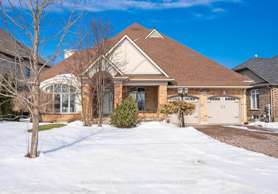1031-pelham-road-st-catharines-ontario-x12797856