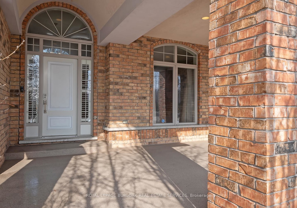 1031-pelham-road-st-catharines-ontario-x12797856