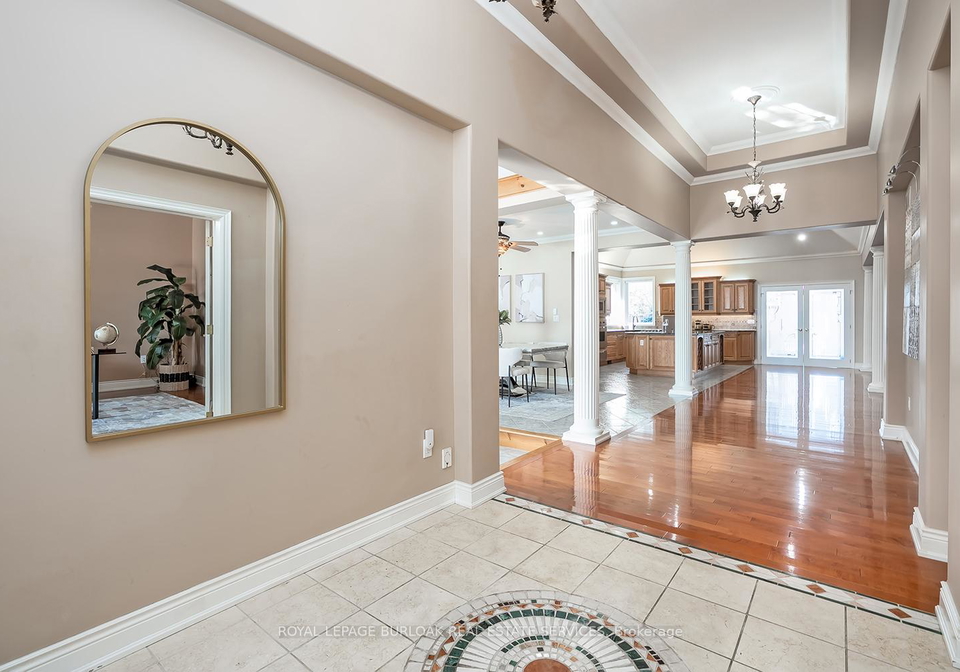 1031-pelham-road-st-catharines-ontario-x12797856