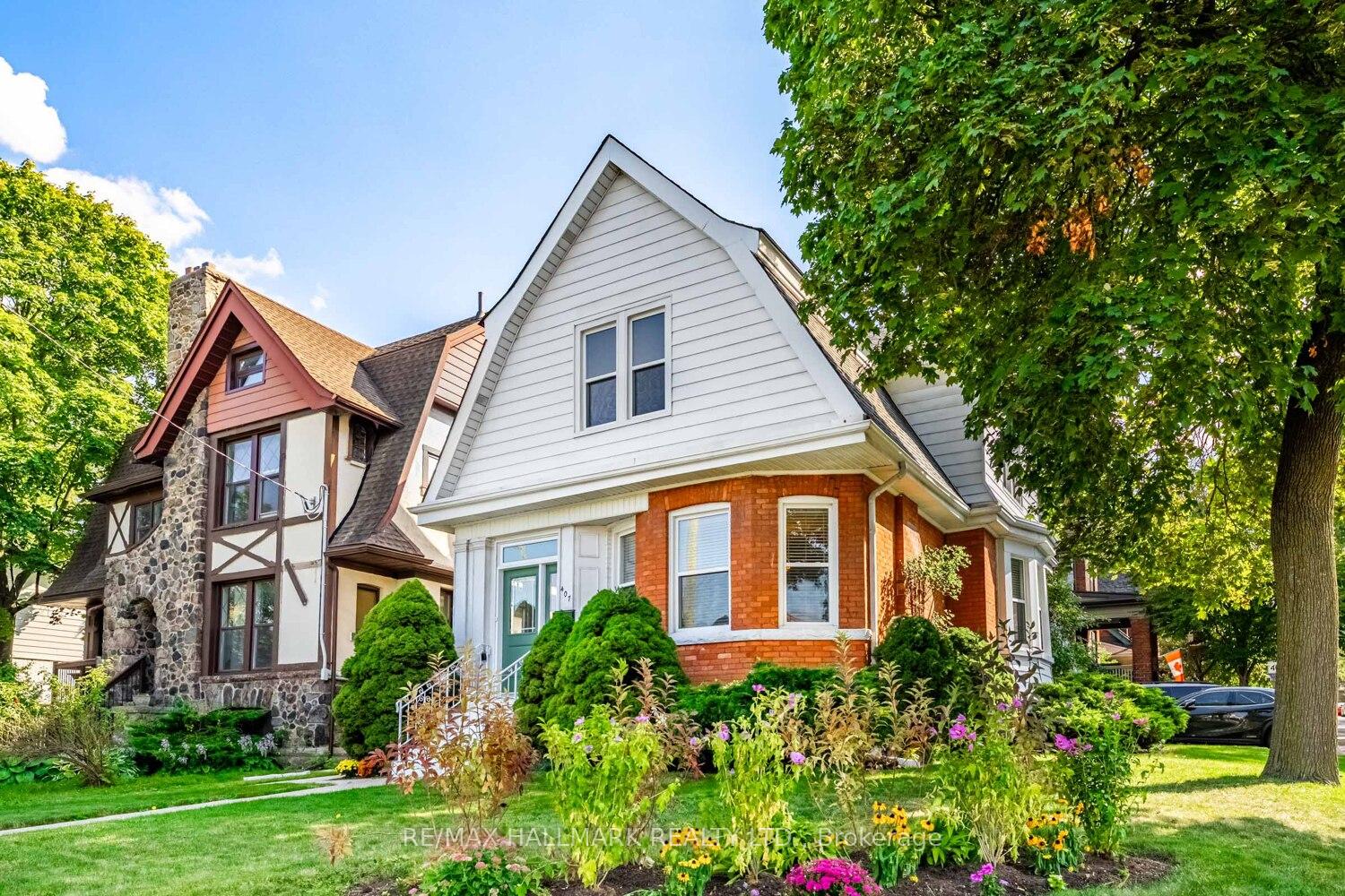407-aberdeen-avenue-hamilton-ontario-x12797868