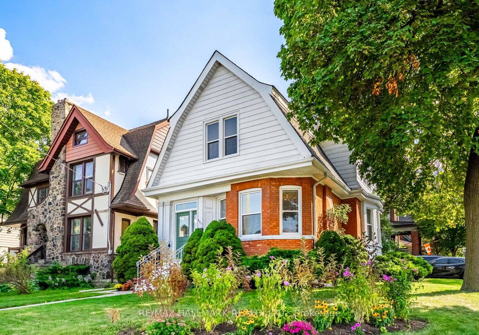 407-aberdeen-avenue-hamilton-ontario-x12797868
