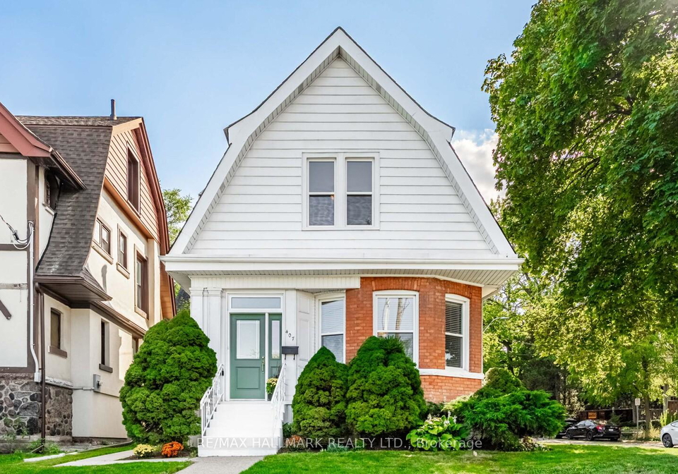 407-aberdeen-avenue-hamilton-ontario-x12797868