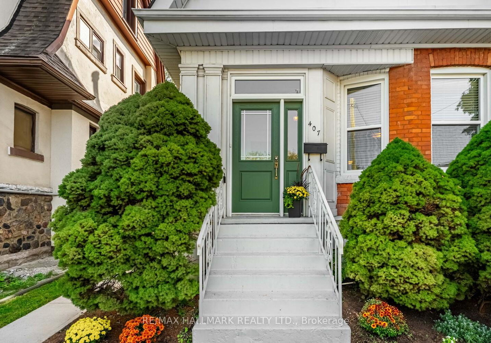 407-aberdeen-avenue-hamilton-ontario-x12797868