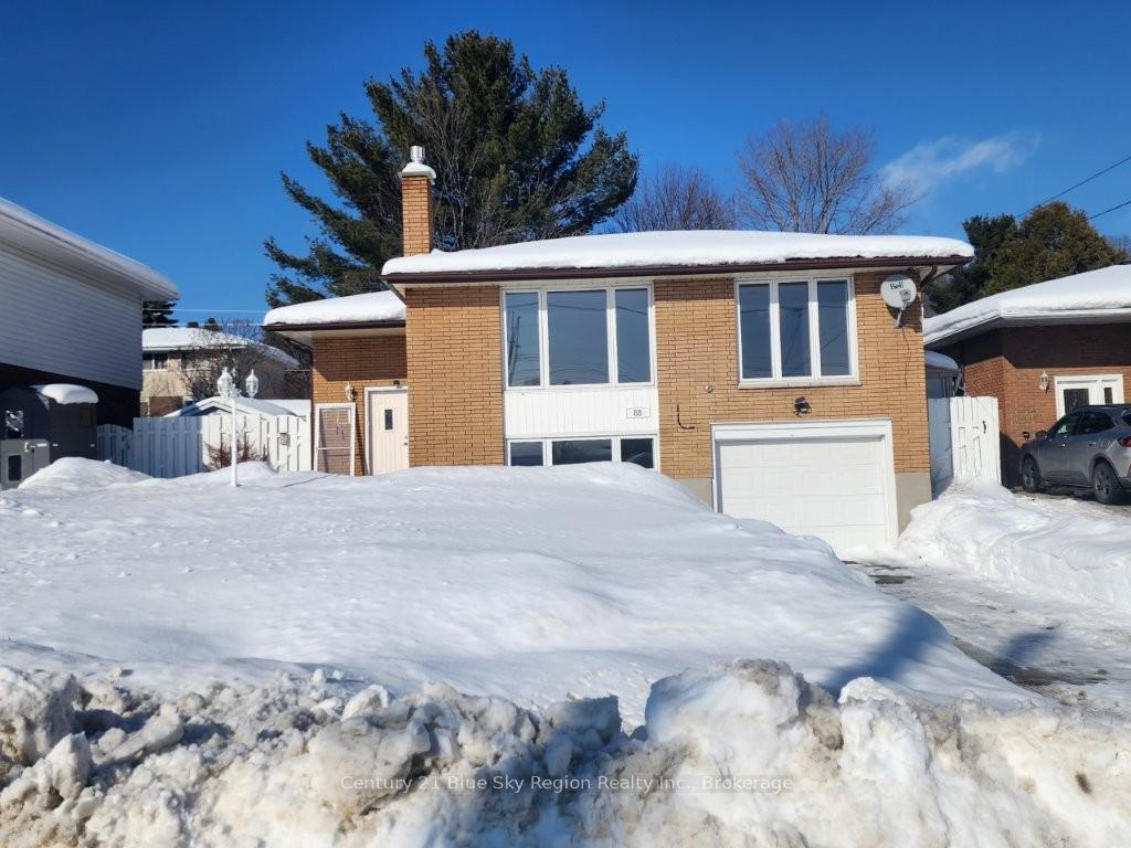 88-beverly-road-north-bay-ontario-x12797930