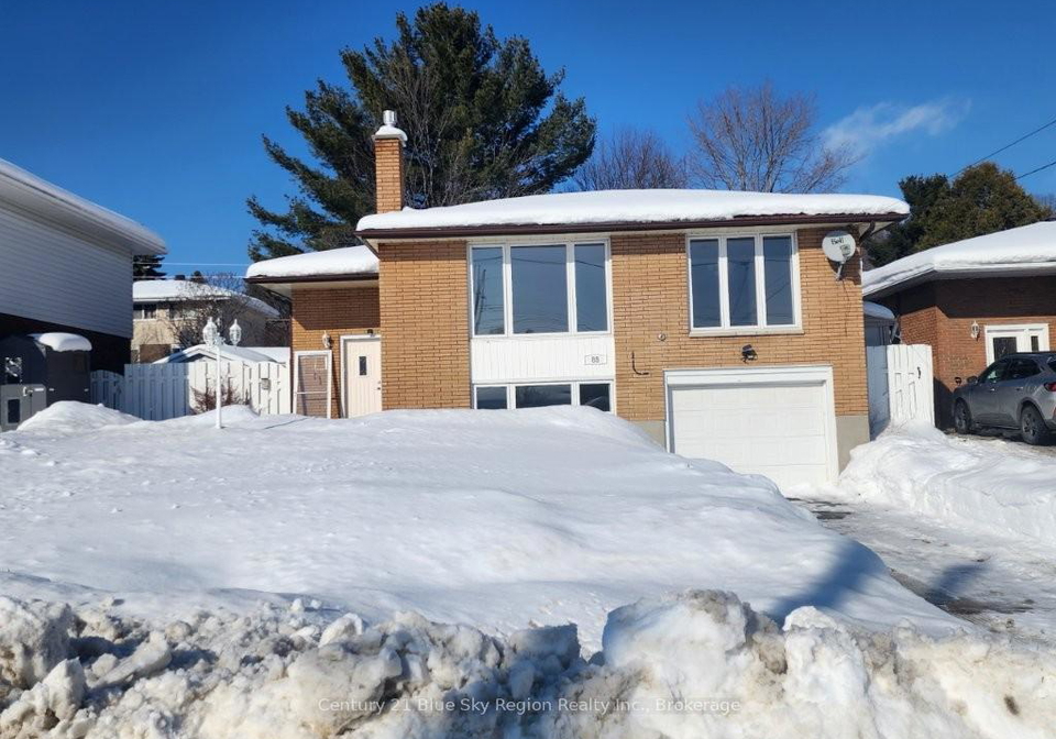 88-beverly-road-north-bay-ontario-x12797930