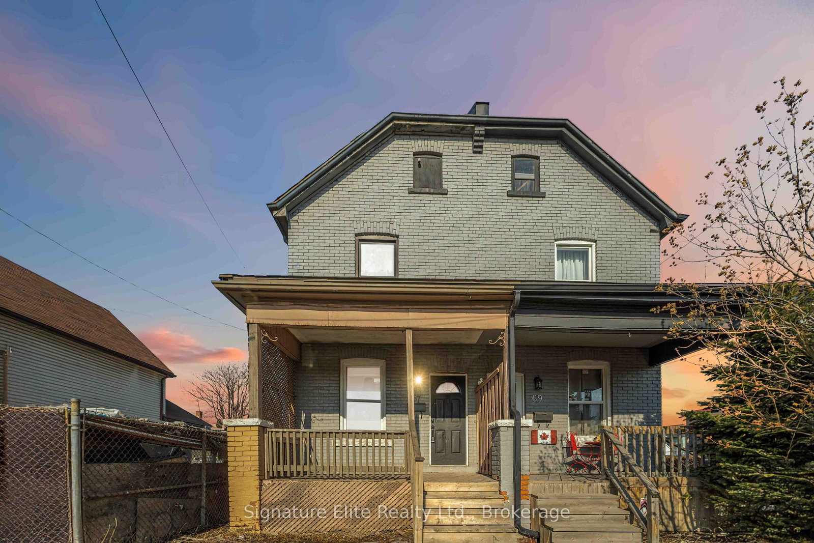 67-beach-road-hamilton-ontario-x12797938