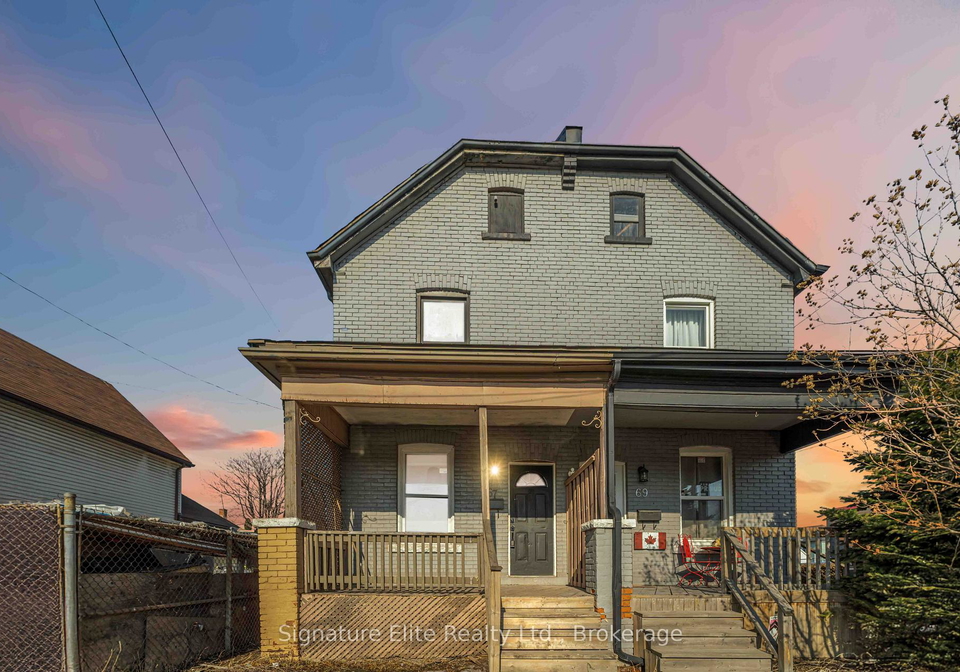 67-beach-road-hamilton-ontario-x12797938