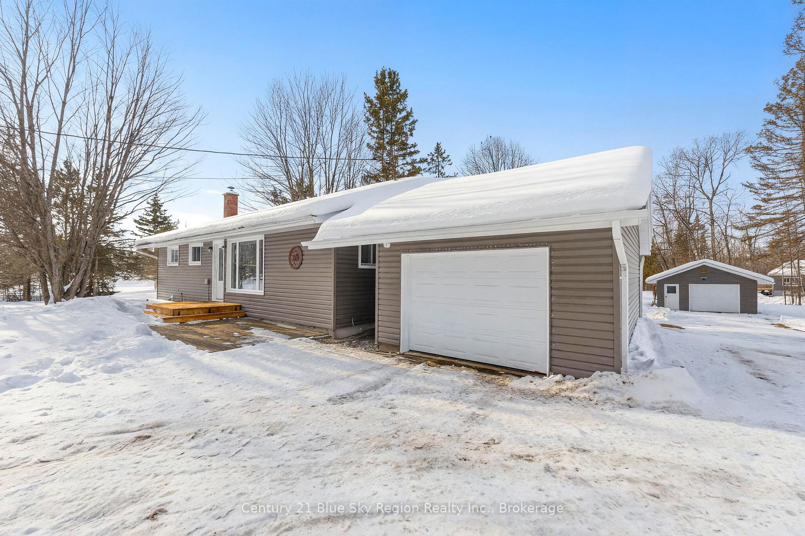1357-corbeil-road-east-ferris-ontario-x12797940
