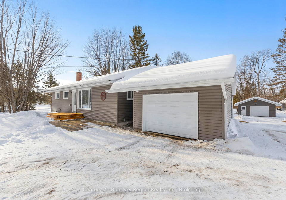 1357-corbeil-road-east-ferris-ontario-x12797940