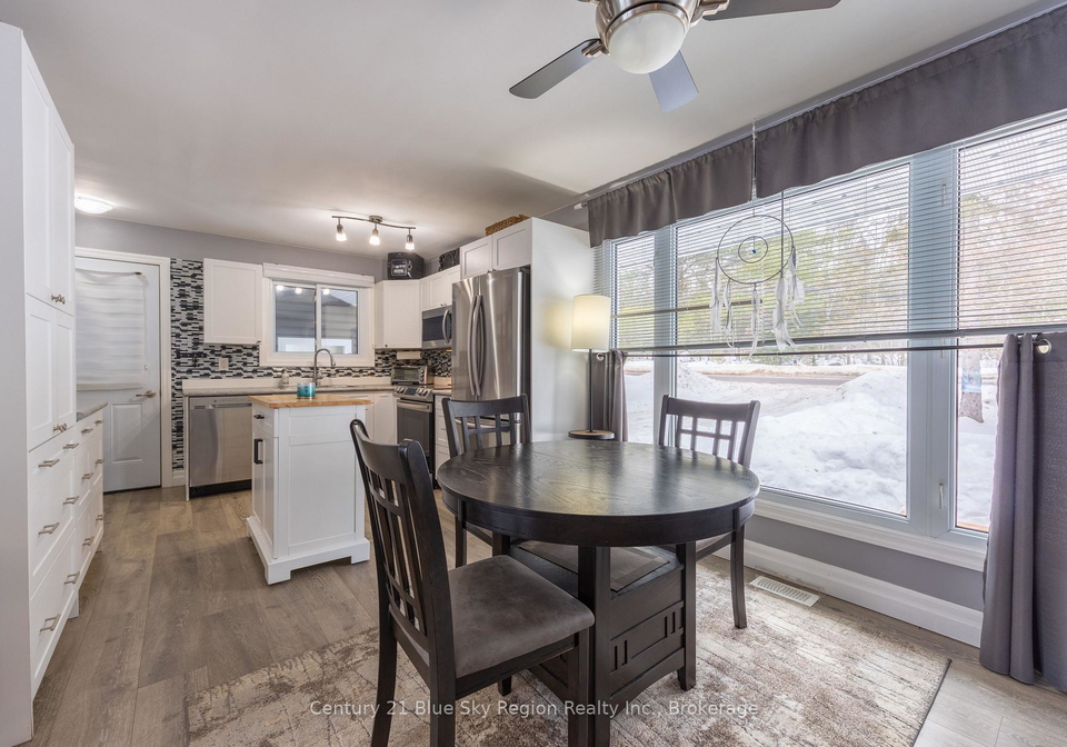 1357-corbeil-road-east-ferris-ontario-x12797940