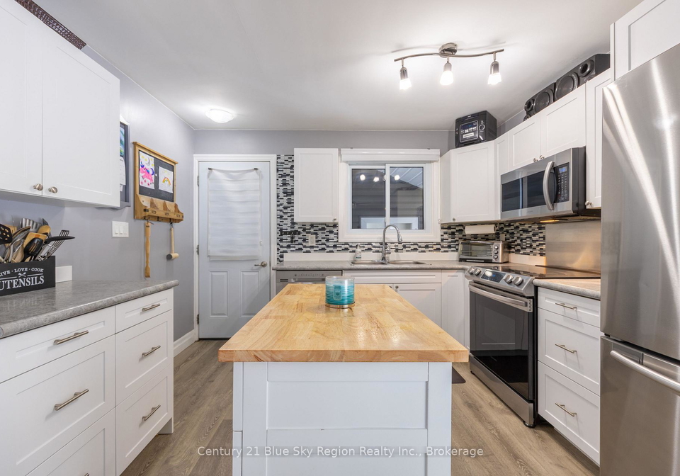 1357-corbeil-road-east-ferris-ontario-x12797940