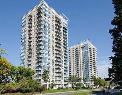 70-landry-street-e-ottawa-ontario-x12797942