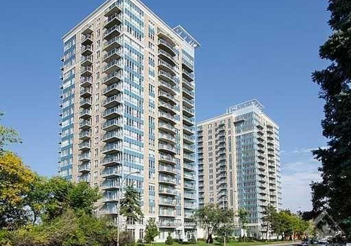 70-landry-street-e-ottawa-ontario-x12797942