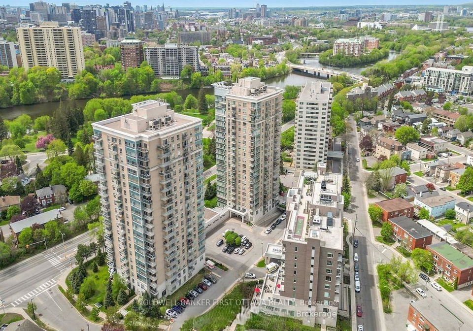 70-landry-street-e-ottawa-ontario-x12797942