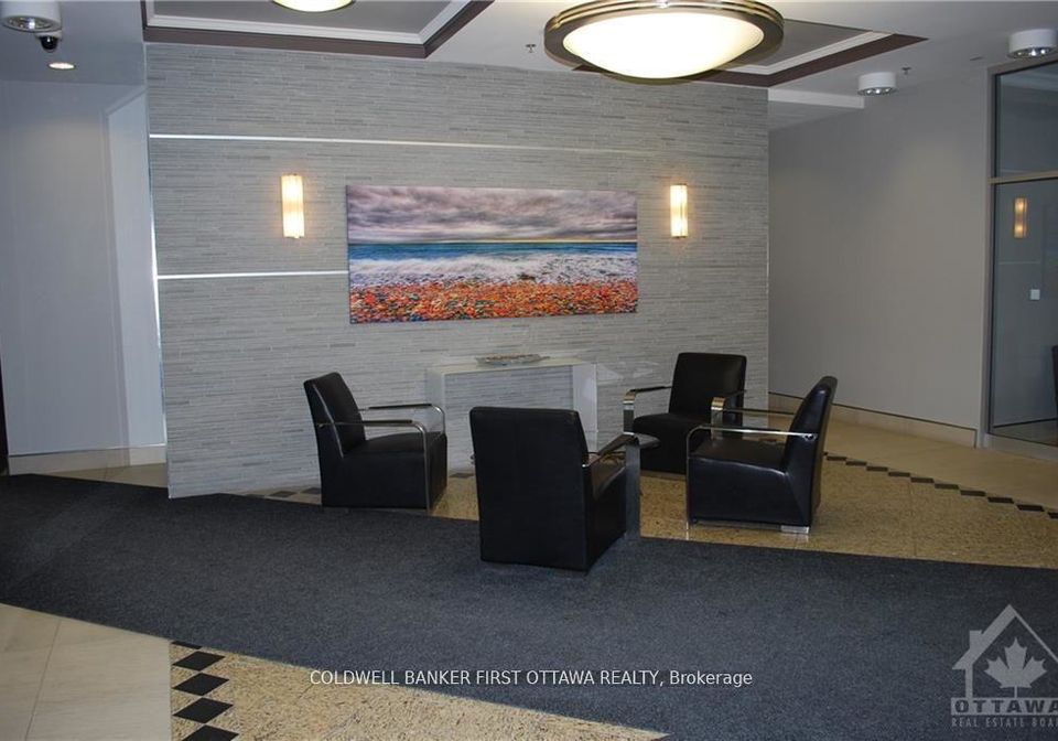 70-landry-street-e-ottawa-ontario-x12797942