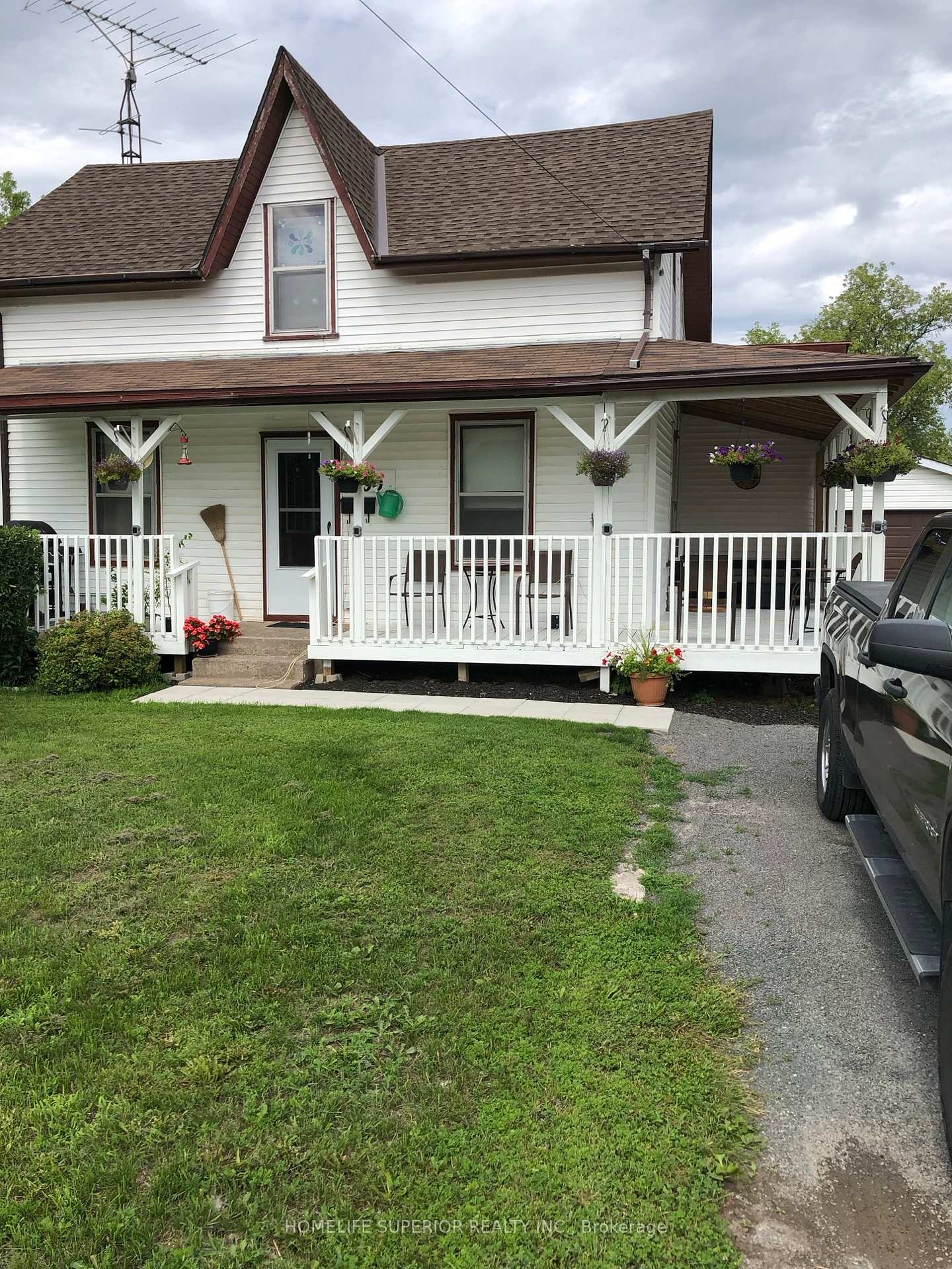 50-victoria-street-n-marmora-and-lake-ontario-x12797954